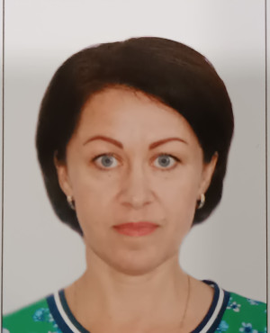 Инструктор по физической культуре Колесникова Елена Валерьевна Инструктор по физической культуре Колесникова Елена Валерьевна