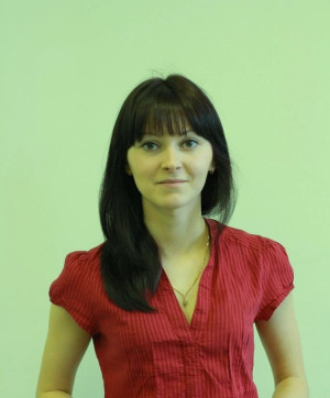 Инструктор по физической культуре Манюкова Анна Олеговна Инструктор по физической культуре Манюкова Анна Олеговна